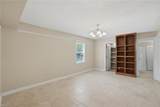 405 Pinewell Dr - Photo 30