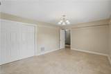 405 Pinewell Dr - Photo 31