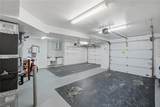405 Pinewell Dr - Photo 32