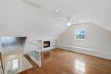 405 Pinewell Dr - Photo 33