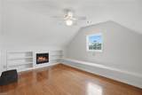 405 Pinewell Dr - Photo 34