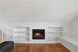 405 Pinewell Dr - Photo 35