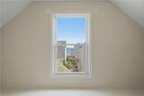 405 Pinewell Dr - Photo 36