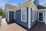 405 Pinewell Dr - Photo 37
