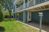 405 Pinewell Dr - Photo 39
