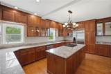 405 Pinewell Dr - Photo 4