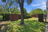 405 Pinewell Dr - Photo 40