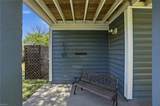 405 Pinewell Dr - Photo 41