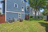 405 Pinewell Dr - Photo 42
