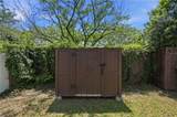405 Pinewell Dr - Photo 43