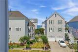 405 Pinewell Dr - Photo 44