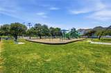 405 Pinewell Dr - Photo 46