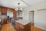 405 Pinewell Dr - Photo 5