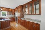 405 Pinewell Dr - Photo 6