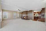 405 Pinewell Dr - Photo 7