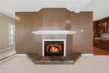 405 Pinewell Dr - Photo 8
