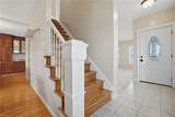 405 Pinewell Dr - Photo 9