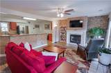 320 Esplanade Pl - Photo 10