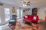 320 Esplanade Pl - Photo 11