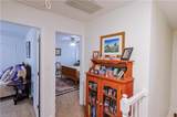 320 Esplanade Pl - Photo 12