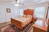 320 Esplanade Pl - Photo 13