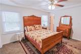 320 Esplanade Pl - Photo 14