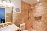 320 Esplanade Pl - Photo 15
