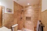 320 Esplanade Pl - Photo 16
