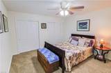 320 Esplanade Pl - Photo 17