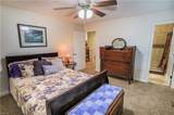 320 Esplanade Pl - Photo 18