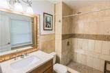 320 Esplanade Pl - Photo 19