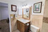 320 Esplanade Pl - Photo 20