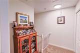 320 Esplanade Pl - Photo 21