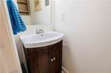 320 Esplanade Pl - Photo 23