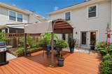 320 Esplanade Pl - Photo 24