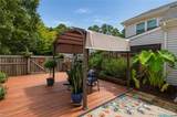 320 Esplanade Pl - Photo 25