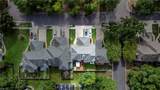 320 Esplanade Pl - Photo 26