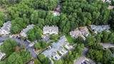 320 Esplanade Pl - Photo 27
