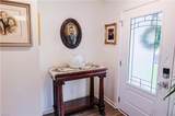 320 Esplanade Pl - Photo 3