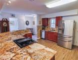 320 Esplanade Pl - Photo 4