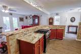 320 Esplanade Pl - Photo 5