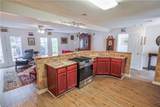 320 Esplanade Pl - Photo 6