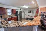 320 Esplanade Pl - Photo 7