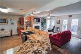 320 Esplanade Pl - Photo 8