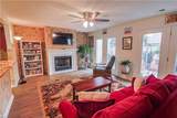 320 Esplanade Pl - Photo 9