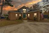 2218 Vicker Ave - Photo 1