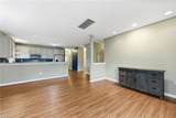 2218 Vicker Ave - Photo 10