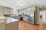 2218 Vicker Ave - Photo 11