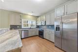 2218 Vicker Ave - Photo 12