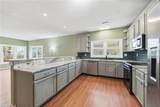 2218 Vicker Ave - Photo 13